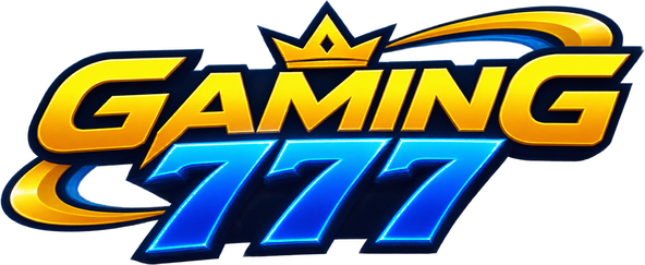 Gaming 777